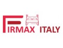 FIRMAX ITALY